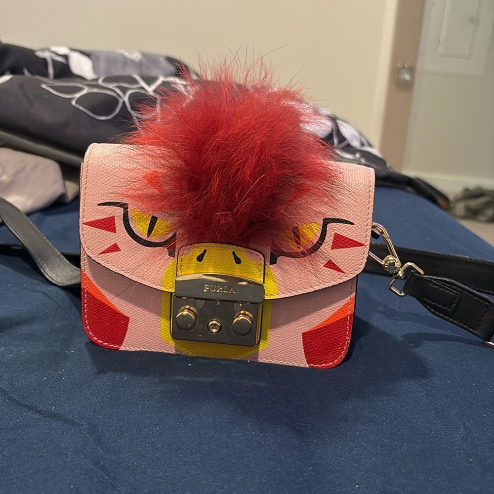 Furla Purse